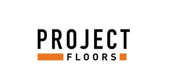 Project Floor